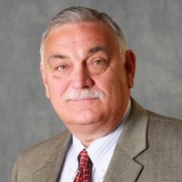 eLEND® Employee Ken Lanno's profile photo