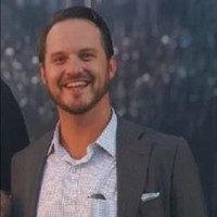 Joseph Jaenicke Email & Phone Number