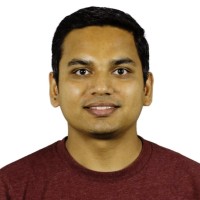 Soumya de Email & Phone Number