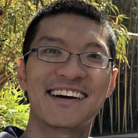 Michael Man Email & Phone Number