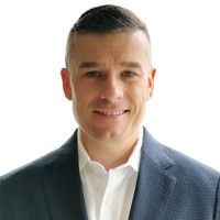 The Strategic Retirement Benefits Group, LLC Employee Brian Santos's profile photo