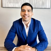 Eduardo Sanchez's profile photo