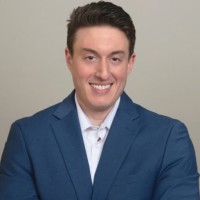 USA Vein Clinics Northbrook IL Employee Michael Capizzano's profile photo