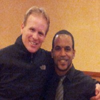 Monavie Employee Donovan Smith's profile photo