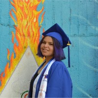 WSIN Employee Mayeli Martinez's profile photo