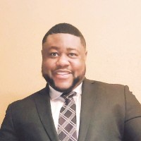 Mayfield Joshua Email & Phone Number