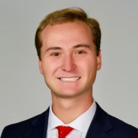 Adam Kennedy Email & Phone Number