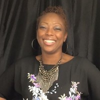 Judy Modica Email & Phone Number