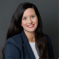 Opticity Wealth Partners Employee Amanda Voss's profile photo