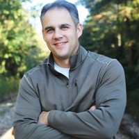 Brian McDaniel-Work Email & Phone Number