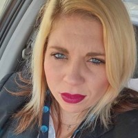 Vincero Inc Employee Jaimie Brown's profile photo