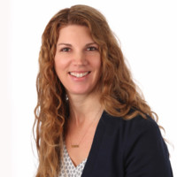 Christine Ketterlin's profile photo