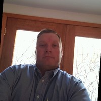 Sean Gilbert