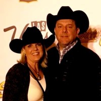 Corey Givens Email & Phone Number