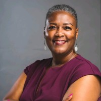 Terra Logan Email & Phone Number