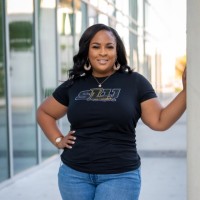 Tia Ayo Email & Phone Number