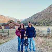 Collin Wright Email & Phone Number