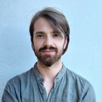 everience Italia Employee Alessandro Serpelloni's profile photo