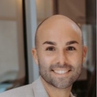 Jonak Employee Nicolas Bonnamy's profile photo