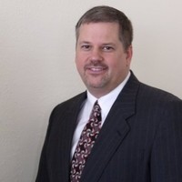 Ken King