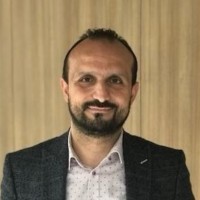 Bora Çokyılmaz Email