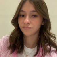 CSC GROUP Employee Marcella Oliveira's profile photo