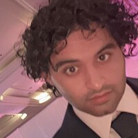 Faraz Saeed Email