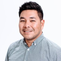 4D Employee Add Komoncharoensiri's profile photo