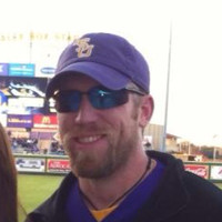 Aaron Miller Email & Phone Number