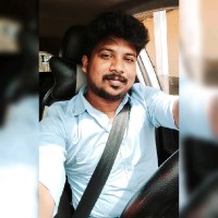 Karthick A Email