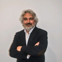 ARTICA INGENIERÍA E INNOVACIÓN Employee Daniel Balboa Fernandez's profile photo