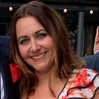 Rebecca Edwards Email