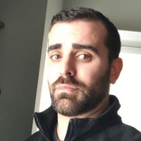 SoFi Employee Steven Siebert's profile photo