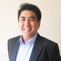 Lawrence L. Mendoza Email