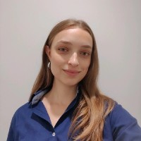 Juliet Hall Email
