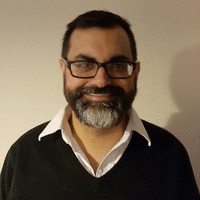 Willis Pharmacy Employee Niral Nathwani's profile photo