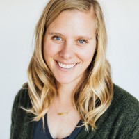 Rossignol Group Employee Madison Boyle's profile photo
