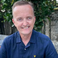 Phil Boynes Email
