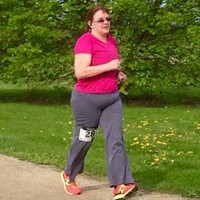 Mason District Hospital Foundation Employee Deniece Williams's profile photo