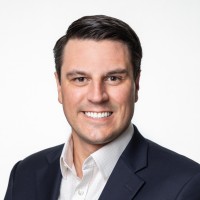 Bryan Paul Email & Phone Number