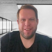 Scott Tripp Email