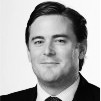 Christopher Barrett Email & Phone Number