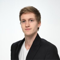 We ahead Employee Tommy Kärnström's profile photo