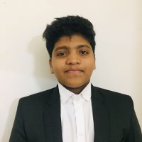 PentaOmnia Employee Mohammed Kottangodan's profile photo