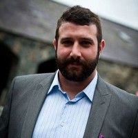 Simon Hale Email