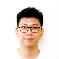 Kelvin Mok Email