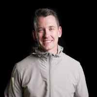 Ryan Dahl Email & Phone Number