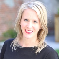Keller Williams Realty, Inc. Employee Kim Crews's profile photo