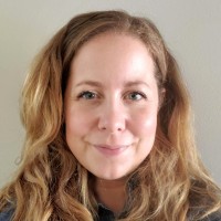 Zoe Reese Email & Phone Number