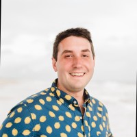 Alex Curry Email & Phone Number